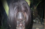 MUSEO "AUNQUE USTED NO LO CREA" DE RIPLEY EN NUEVA YORK